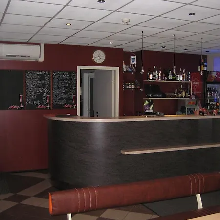 Ardu Guesthouse Ardu