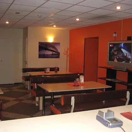 Gasthuis Ardu Guesthouse