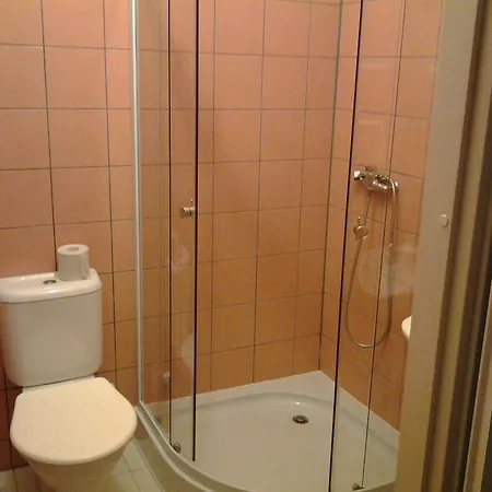 Ardu Guesthouse