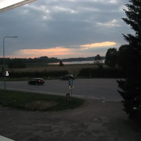 Gasthuis Ardu Guesthouse *