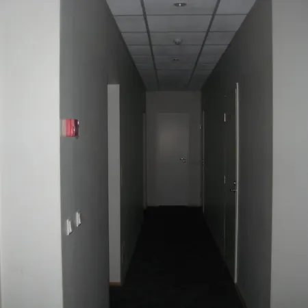 Ardu Guesthouse Ardu